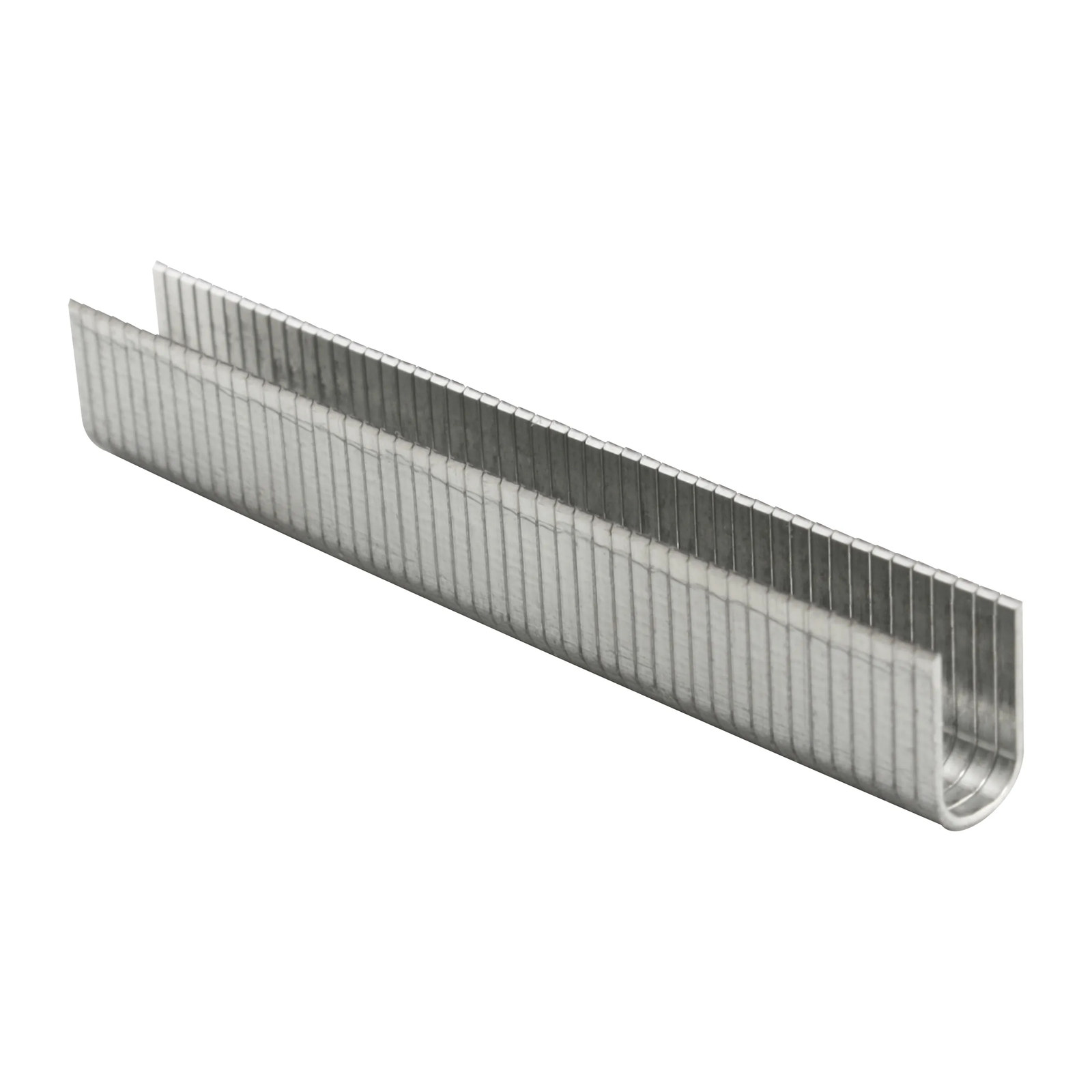 Grapas D18 3/8" 10 mm - Imagen 2