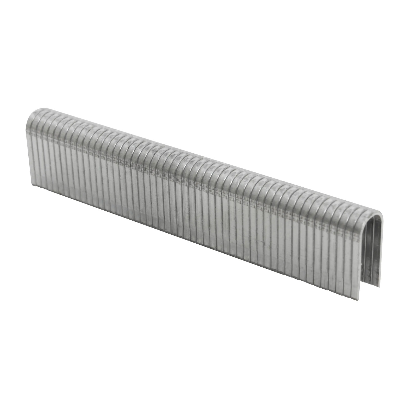 Grapas D18 1/2" 12 mm - Paquete 6 Piezas