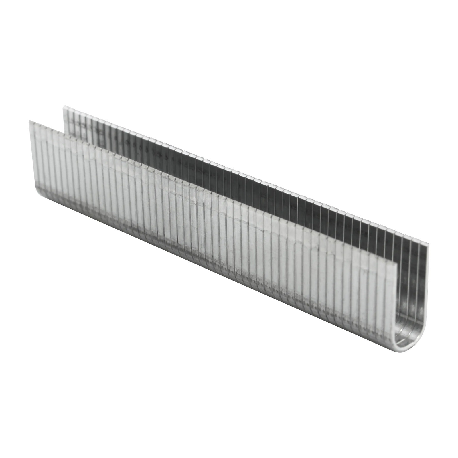 Grapas D18 1/2" 12 mm - Imagen 2