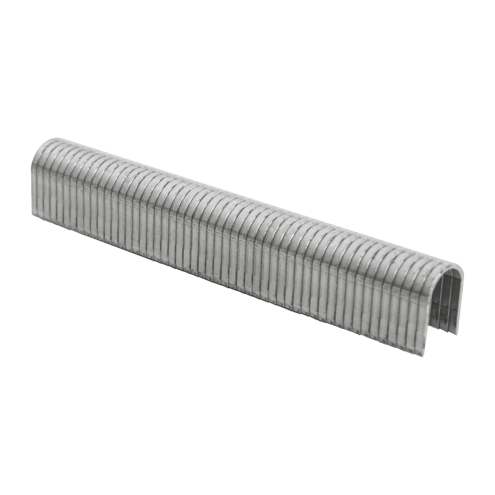 Grapas D25 3/8" 10 mm - Paquete 6 Piezas