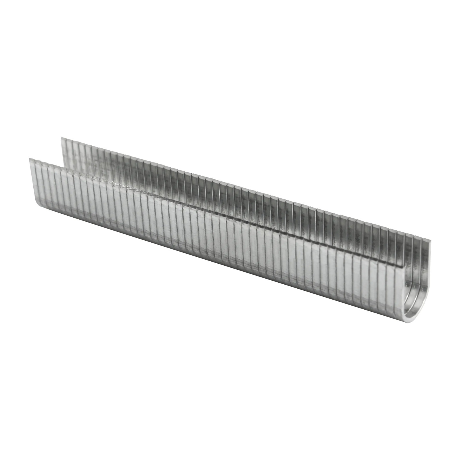 Grapas D25 3/8" 10 mm - Imagen 2