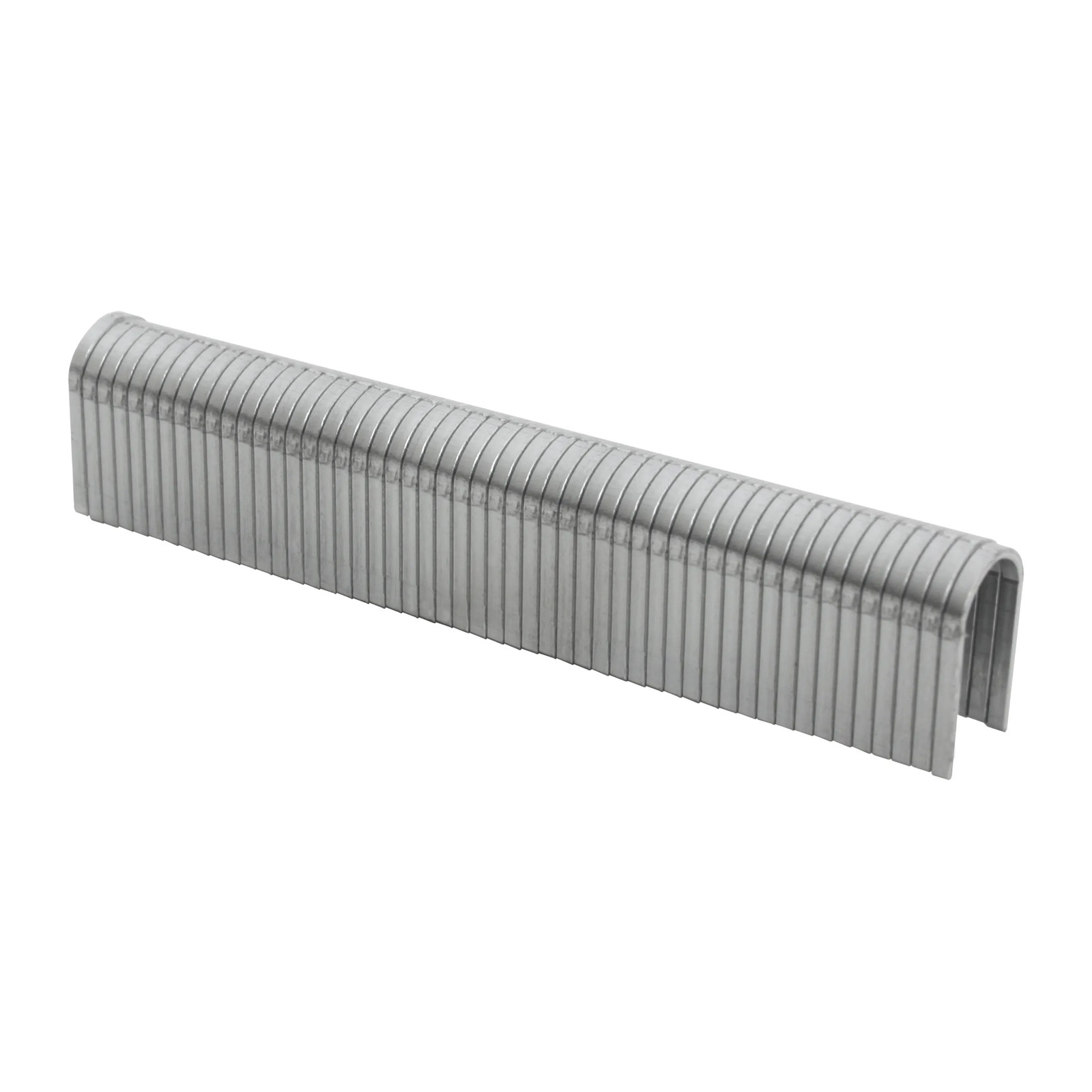 Grapas D25 1/2" 12 mm - Paquete 6 Piezas