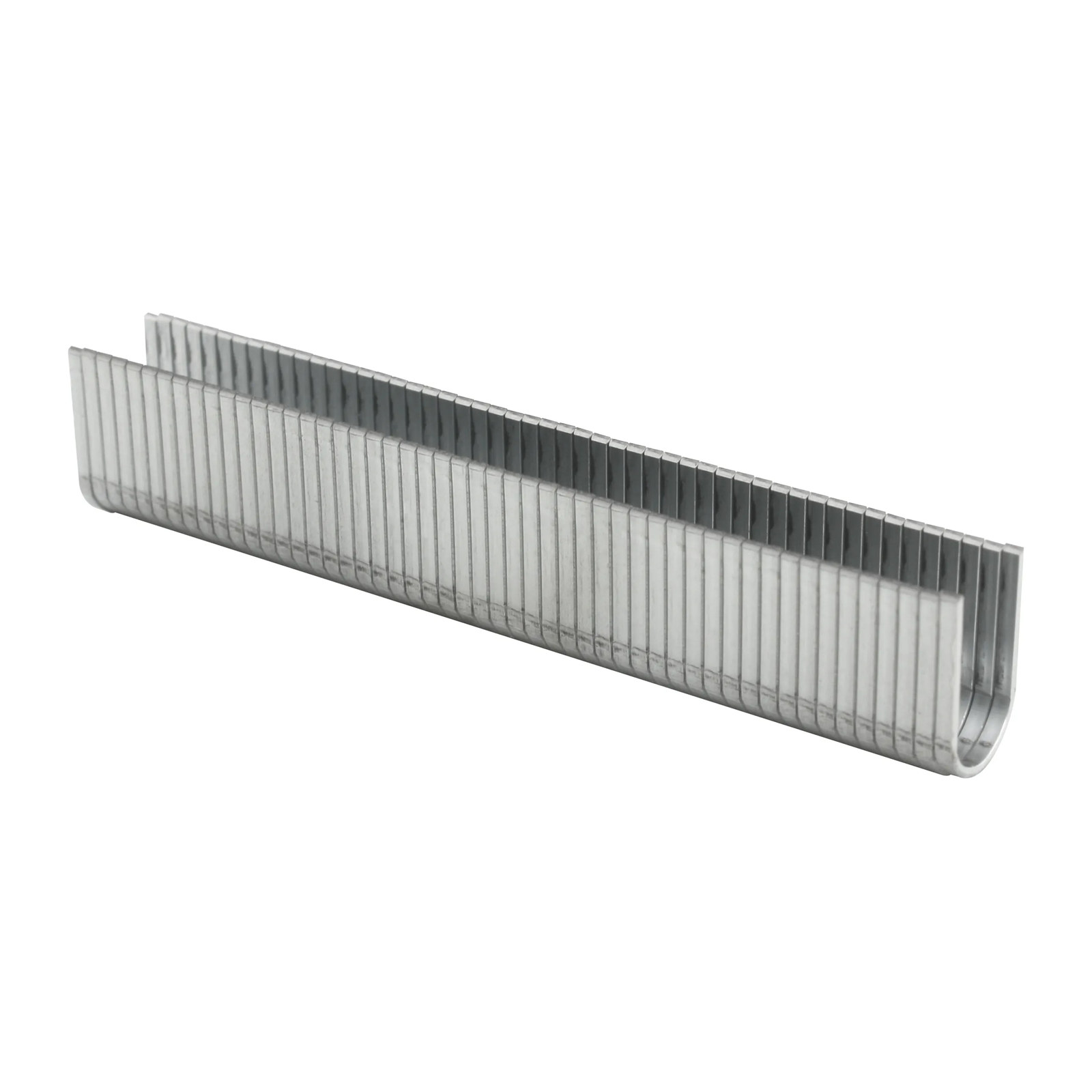 Grapas D25 1/2" 12 mm - Imagen 2