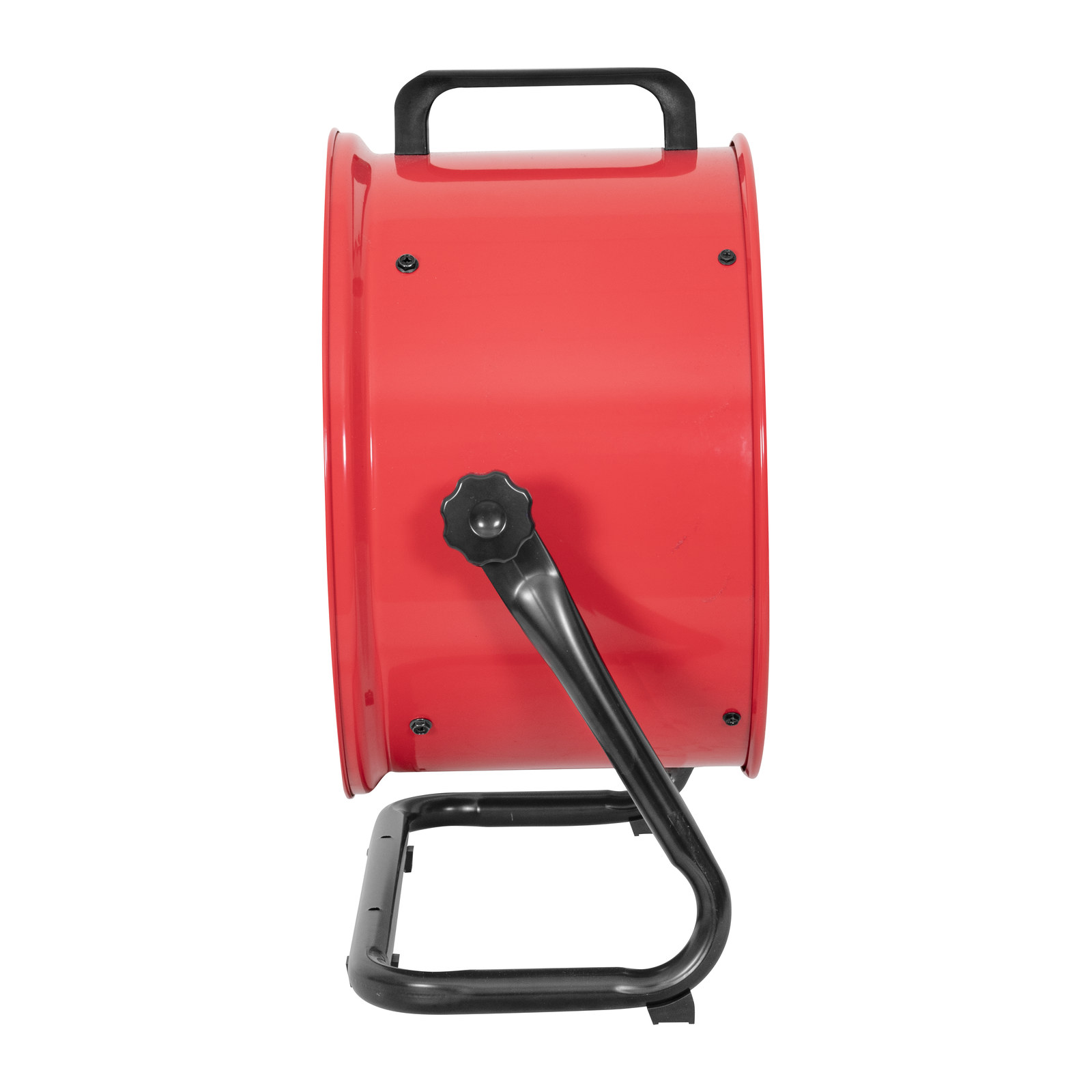 Ventilador Turbo 16" Dogotuls - Imagen 3