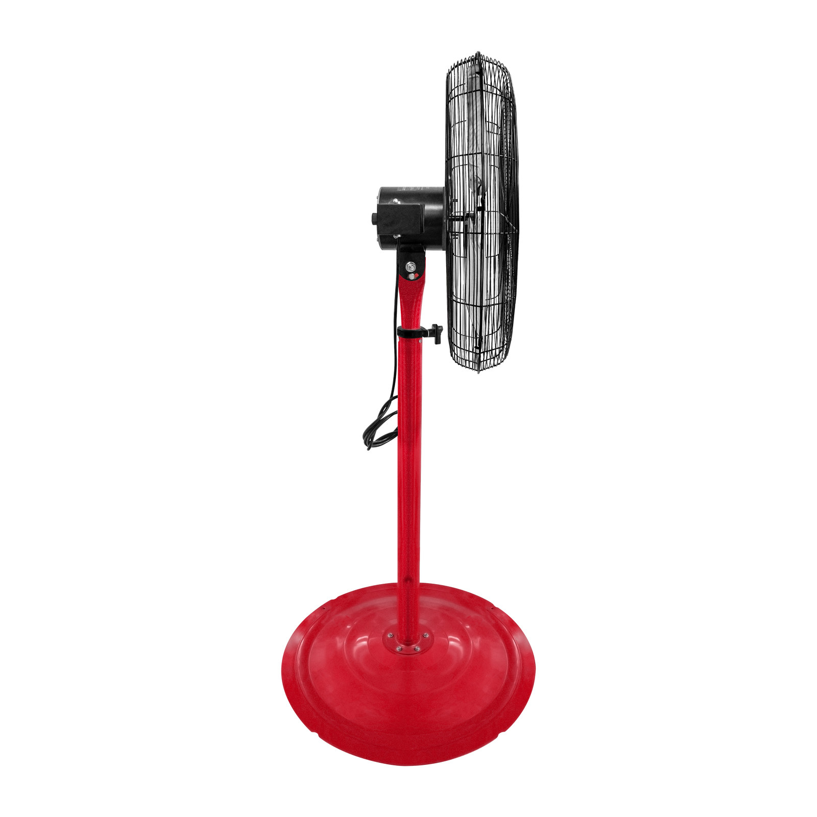 Ventilador 24" de Pedestal Dogotuls - Imagen 3