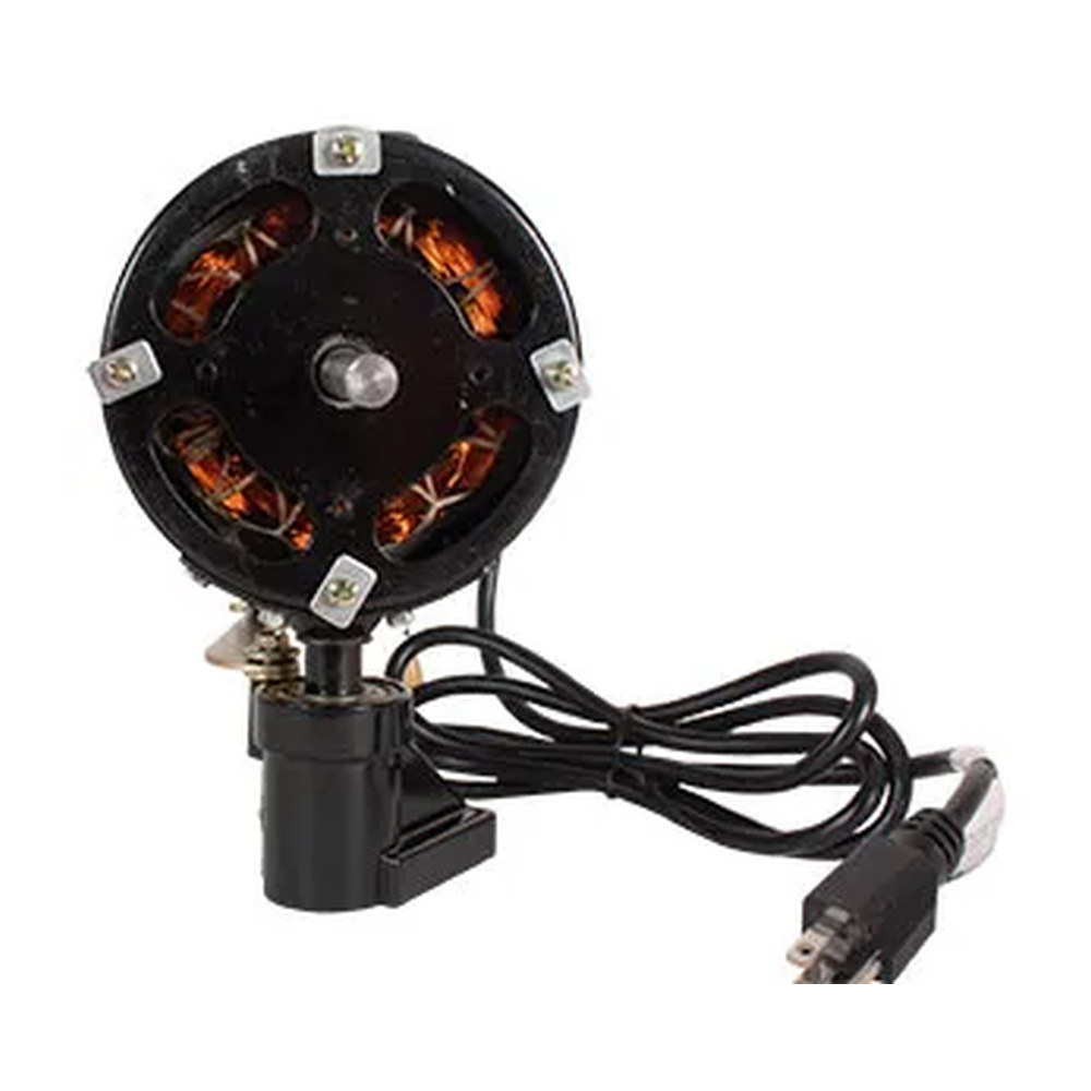 Repuesto de Motor para Ventilador VT7042 - Imagen 2