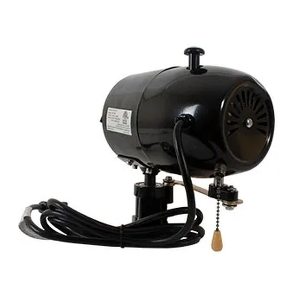 Repuesto de Motor para Ventilador VT7042 - Imagen 3