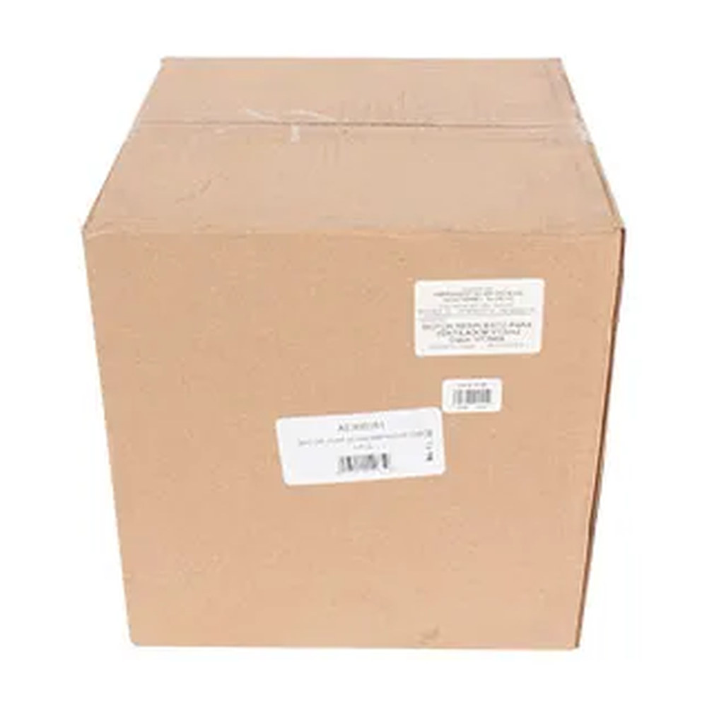 Repuesto de Motor para Ventilador VT7042 - Imagen 4
