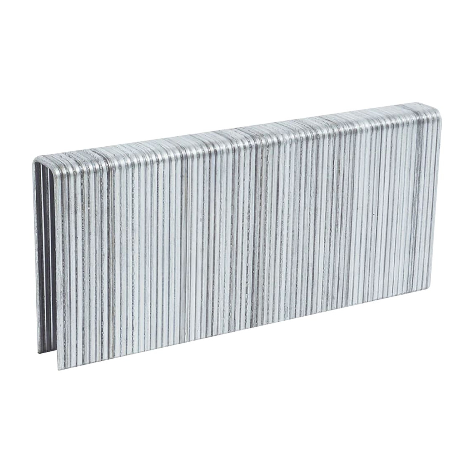Grapas 10 mm para Engrapadora Neumática WESTON W-60005 - Caja con 5,000 Piezas