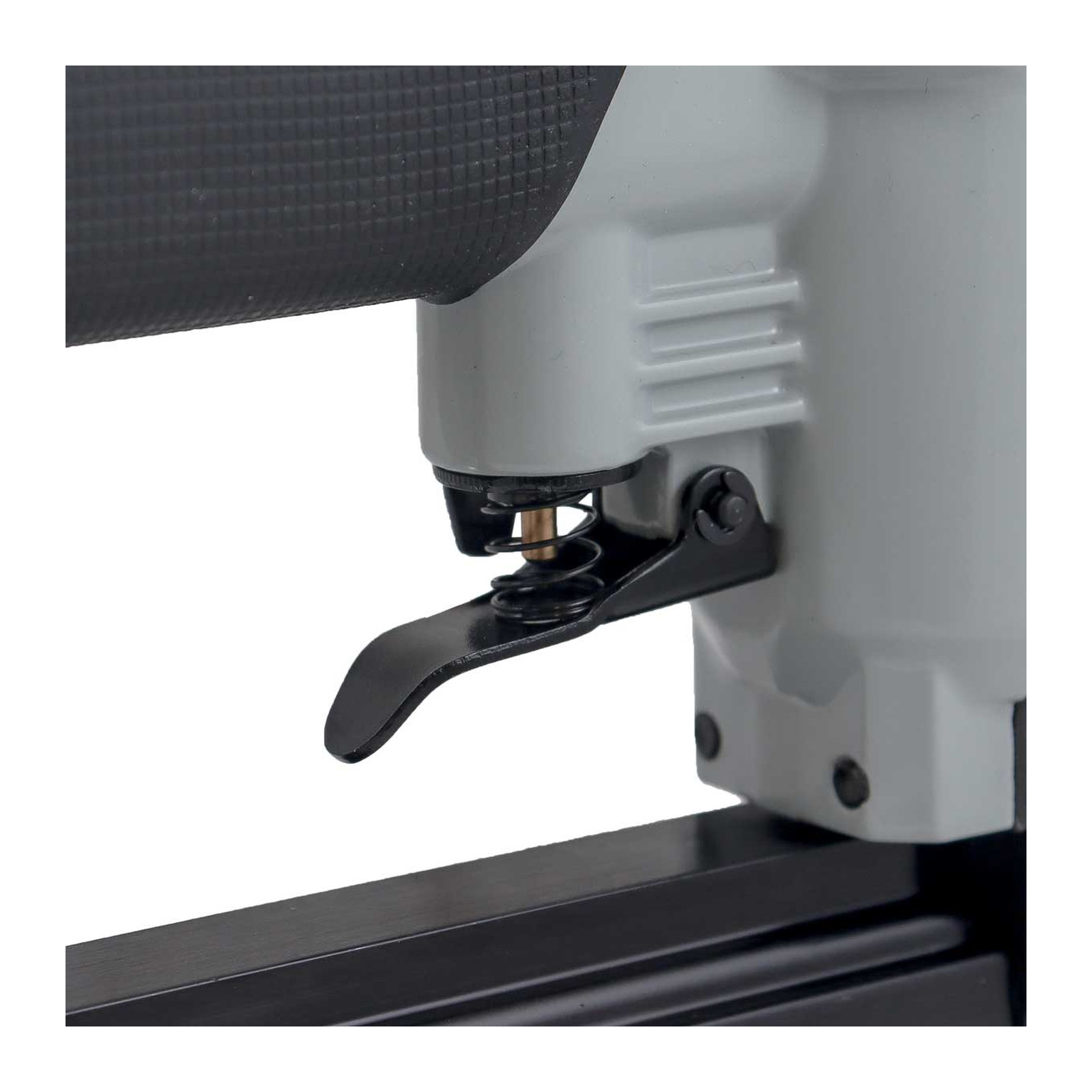 ENGRAPADORA NEUMATICA CALIBRE 22 (0.7MM) - Imagen 3