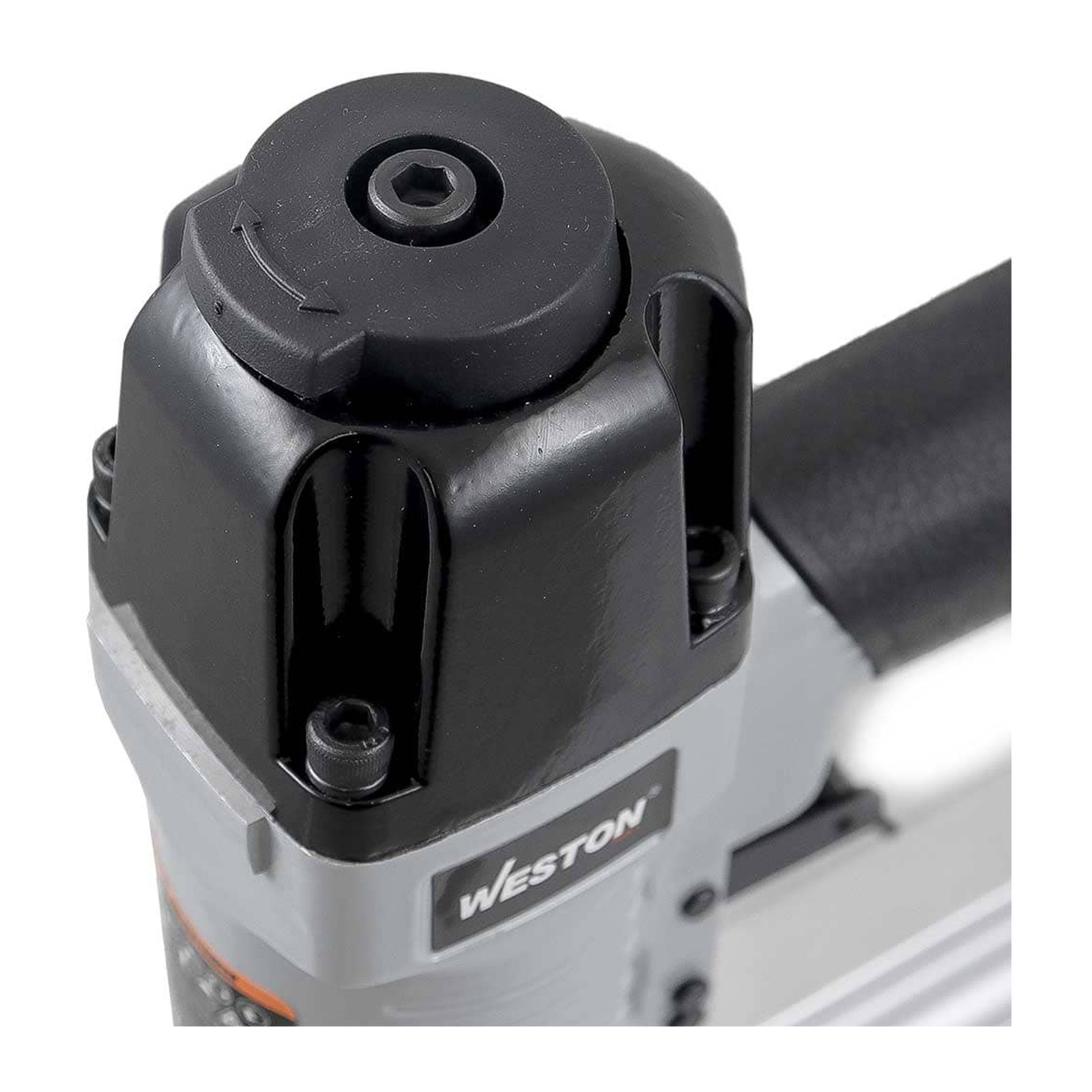 CLAVADORA NEUMATICA CALIBRE 18 (1.2MM) - Imagen 3