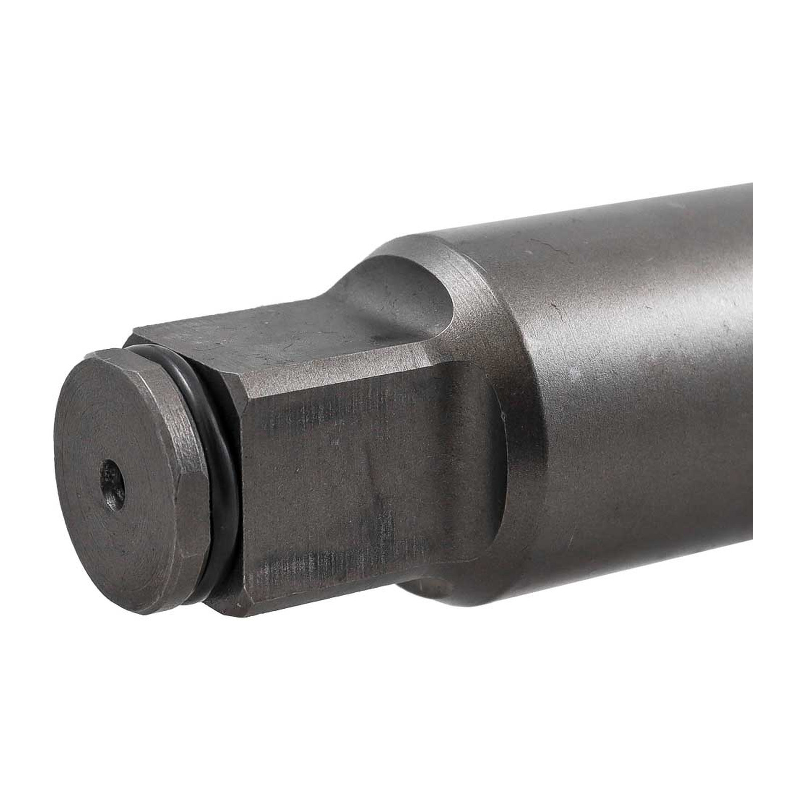 LLAVE DE IMPACTO NEUMATICA 1" 2,286 LBS-FT EXT. 6" (TWIN HAMMER) - Imagen 3