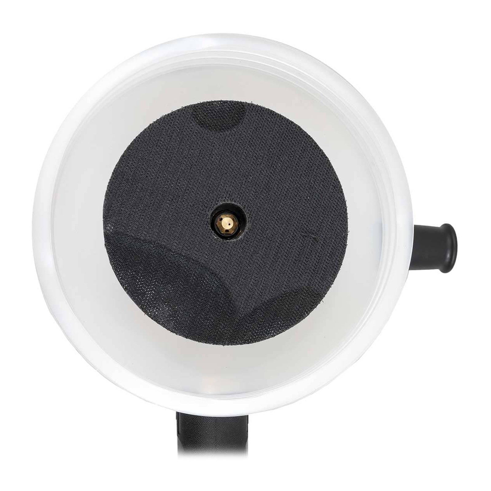 PULIDOR NEUMATICO P/PIEDRA 5" 1,800 RPM (USO HUMEDO) - Imagen 3