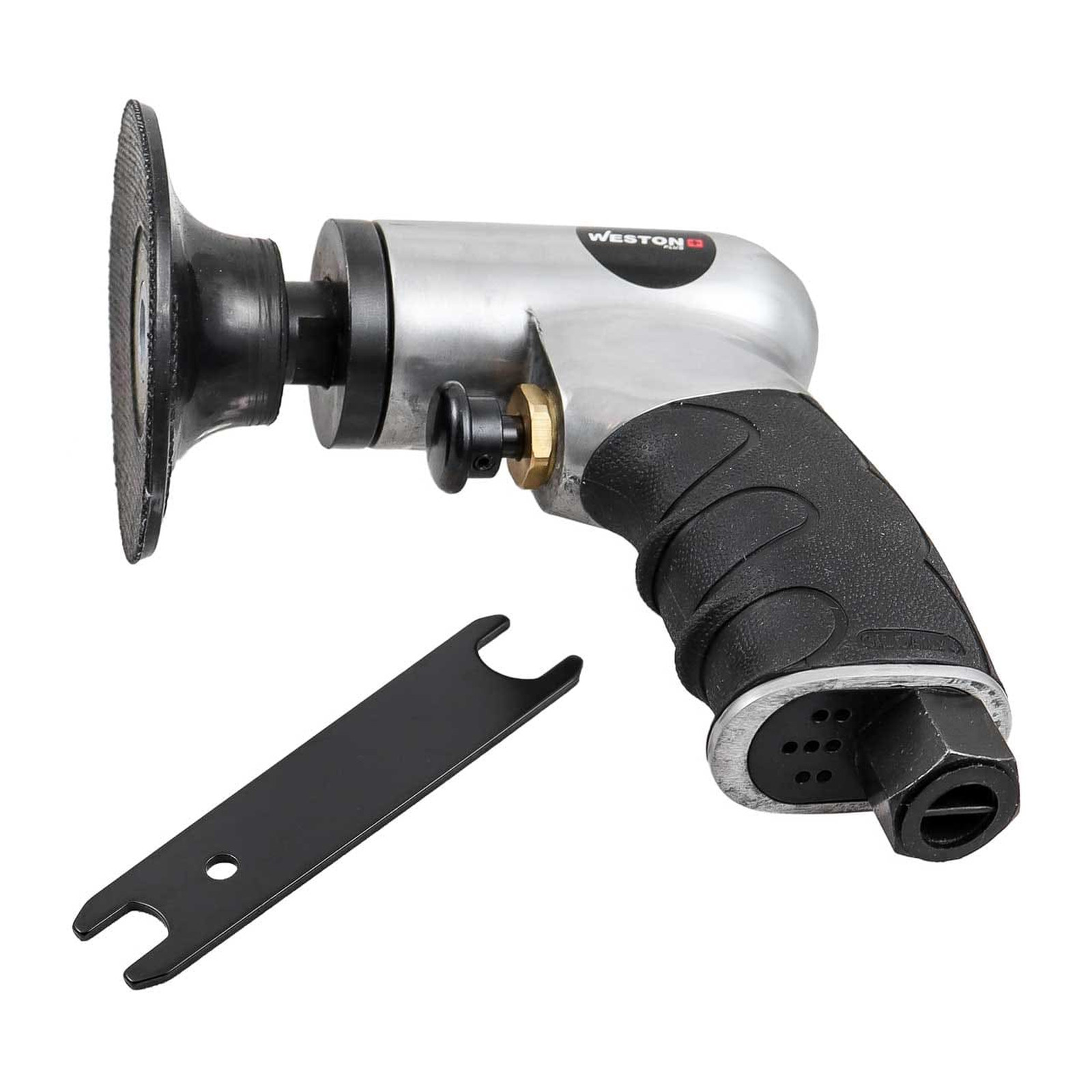 PULIDOR NEUMATICO MINI 3" 15,000 RPM - Imagen 2
