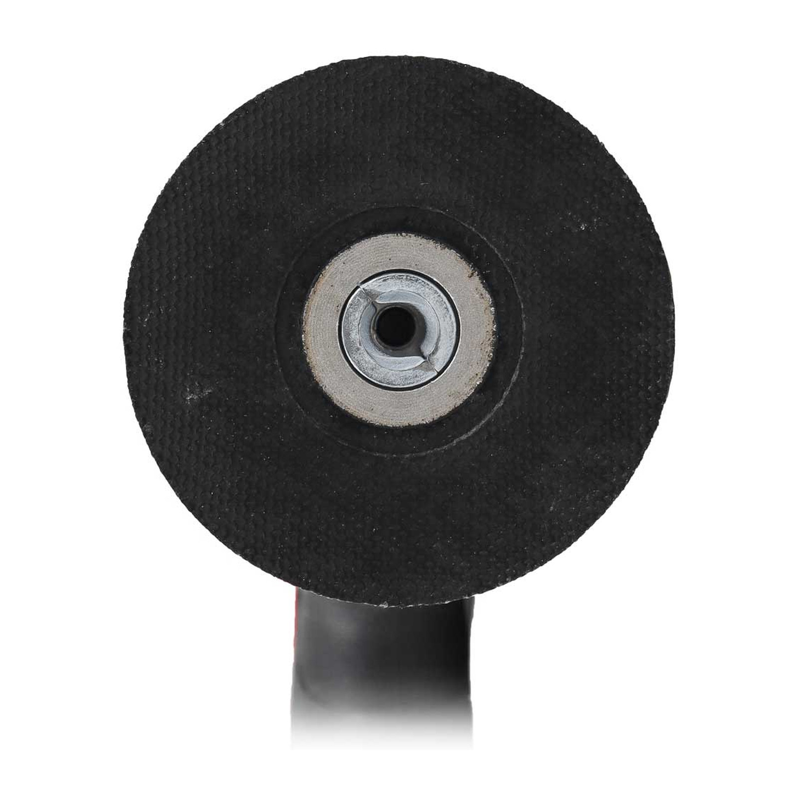 PULIDOR NEUMATICO MINI 3" 15,000 RPM - Imagen 3