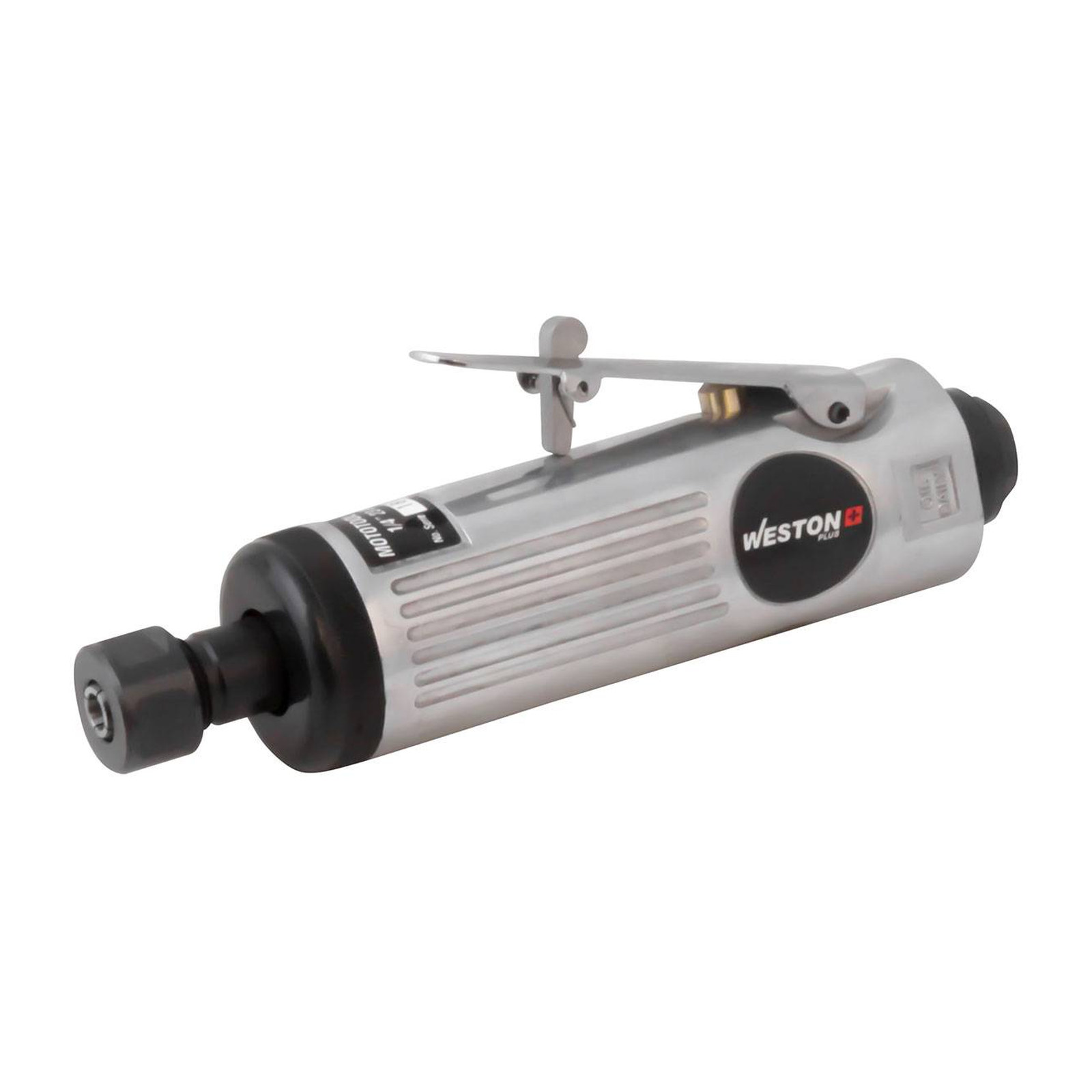 Mototool Neumática 1/4" Weston Plus