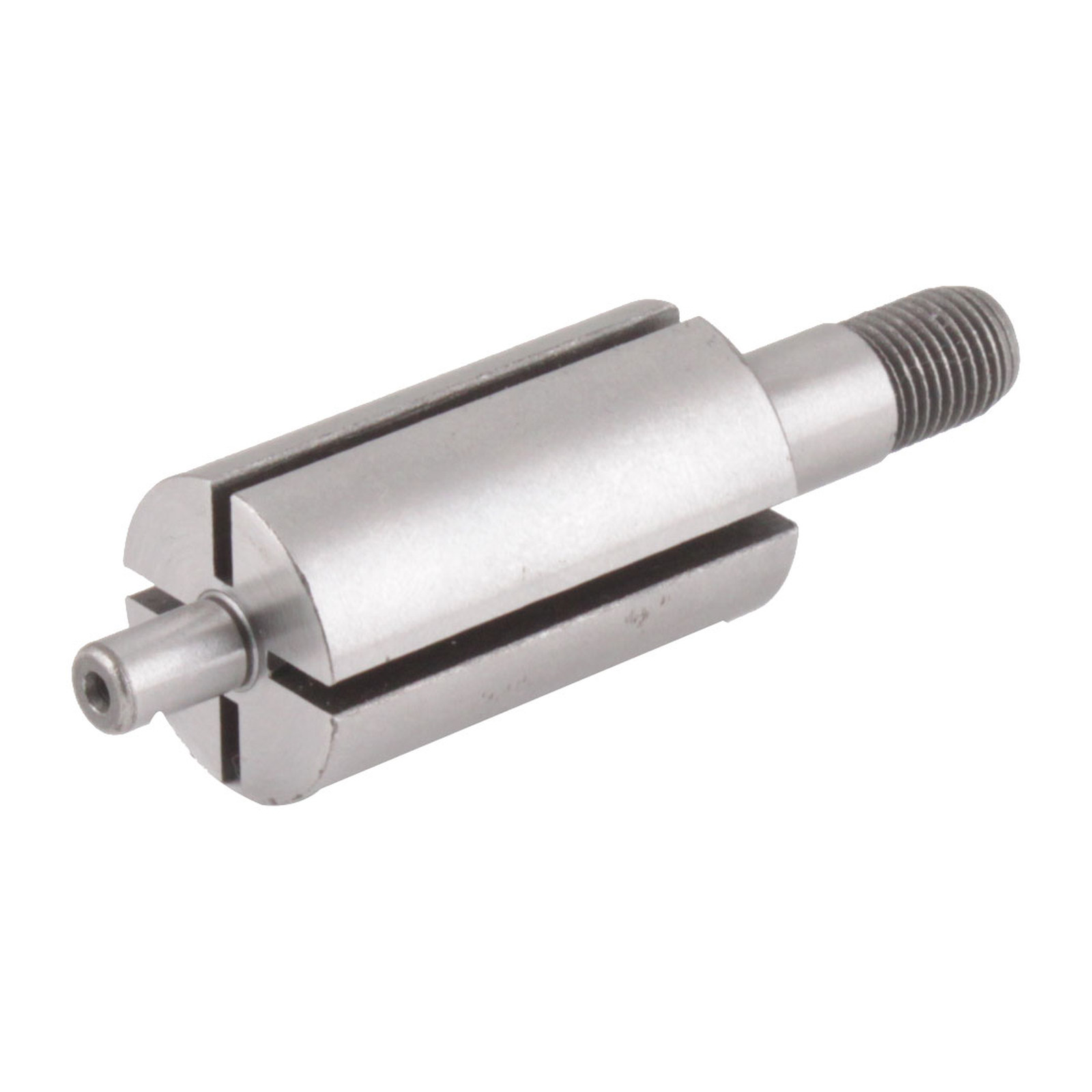 MOTOTOOL NEUMATICA 1/4" WESTON PLUS - Imagen 2