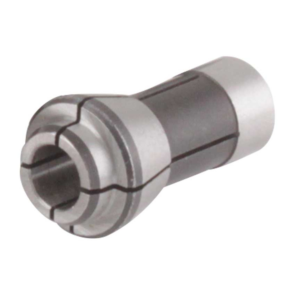 MOTOTOOL NEUMATICA 1/4" WESTON PLUS - Imagen 4