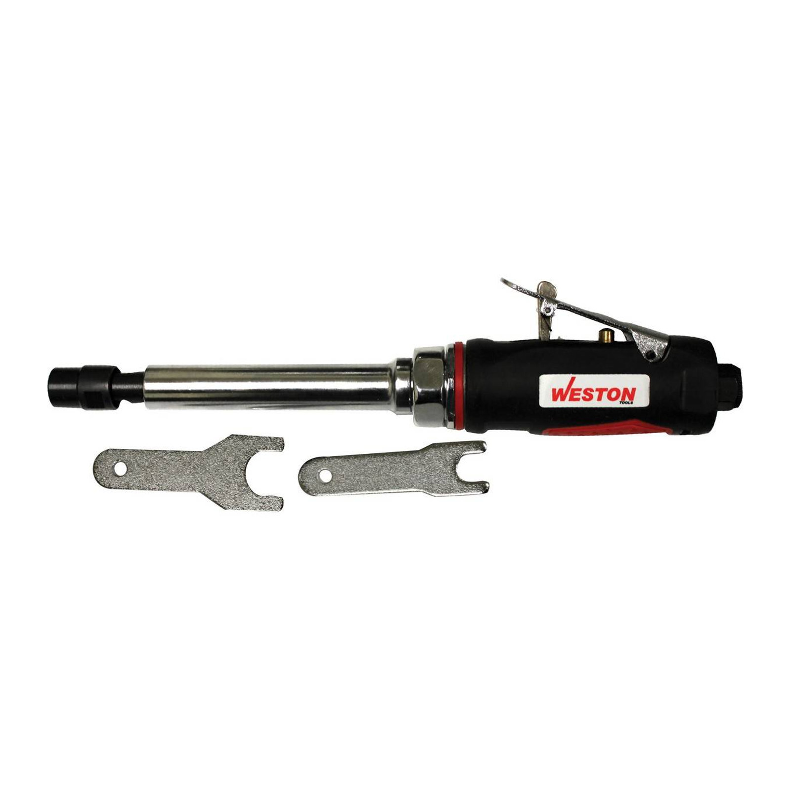 Mototool Neumático 1/4" 216 mm Weston