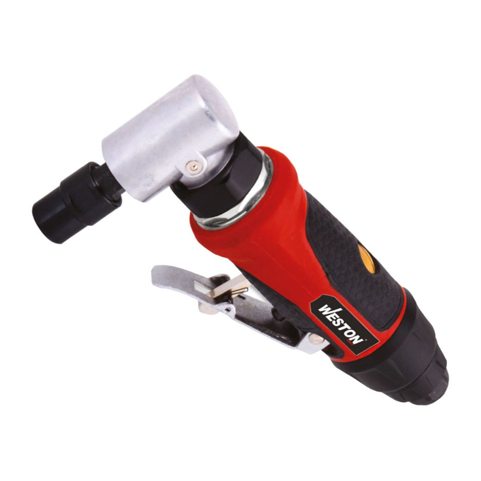 Mototool Neumático Angular 1/4" Weston