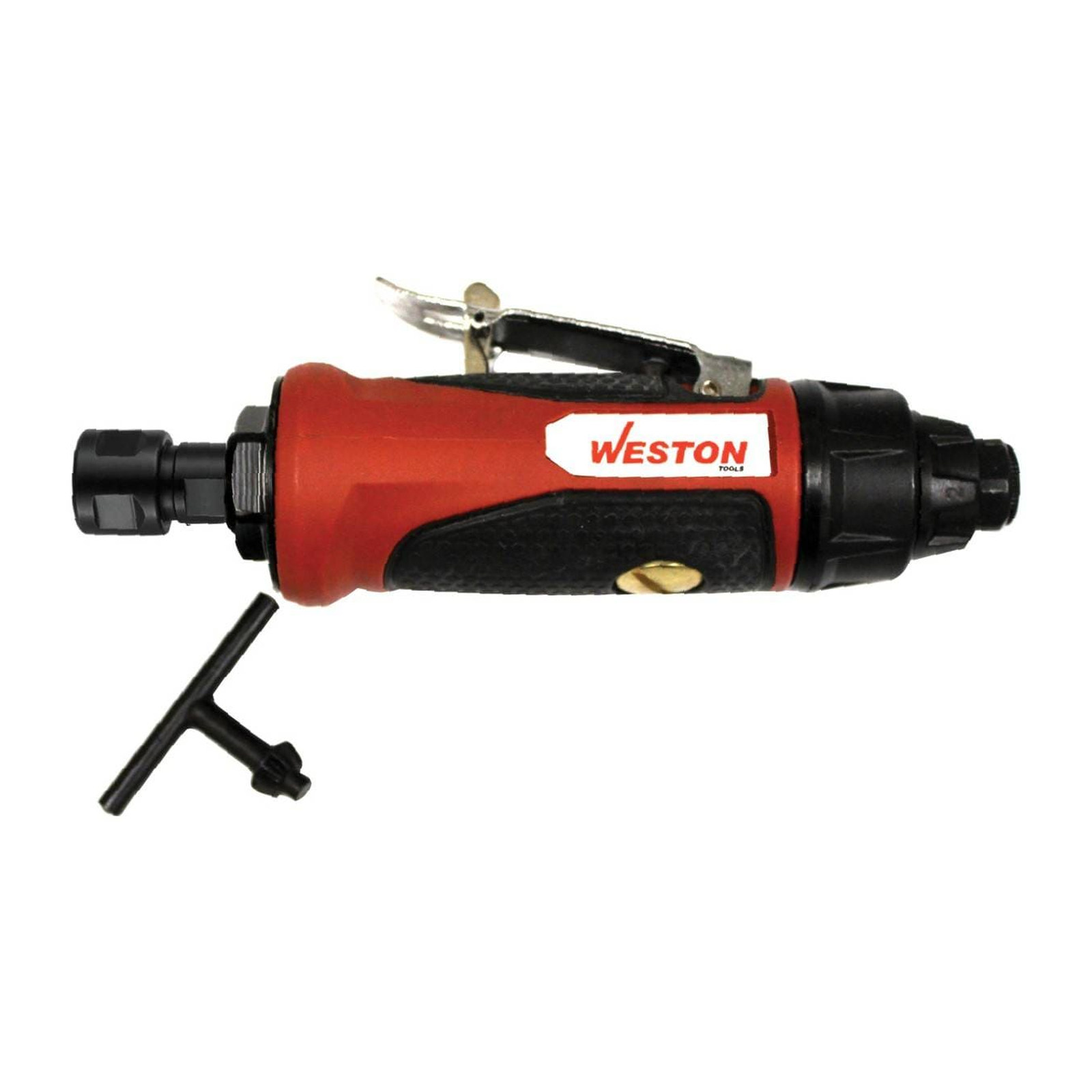 Mototool Neumático 1/4" Weston