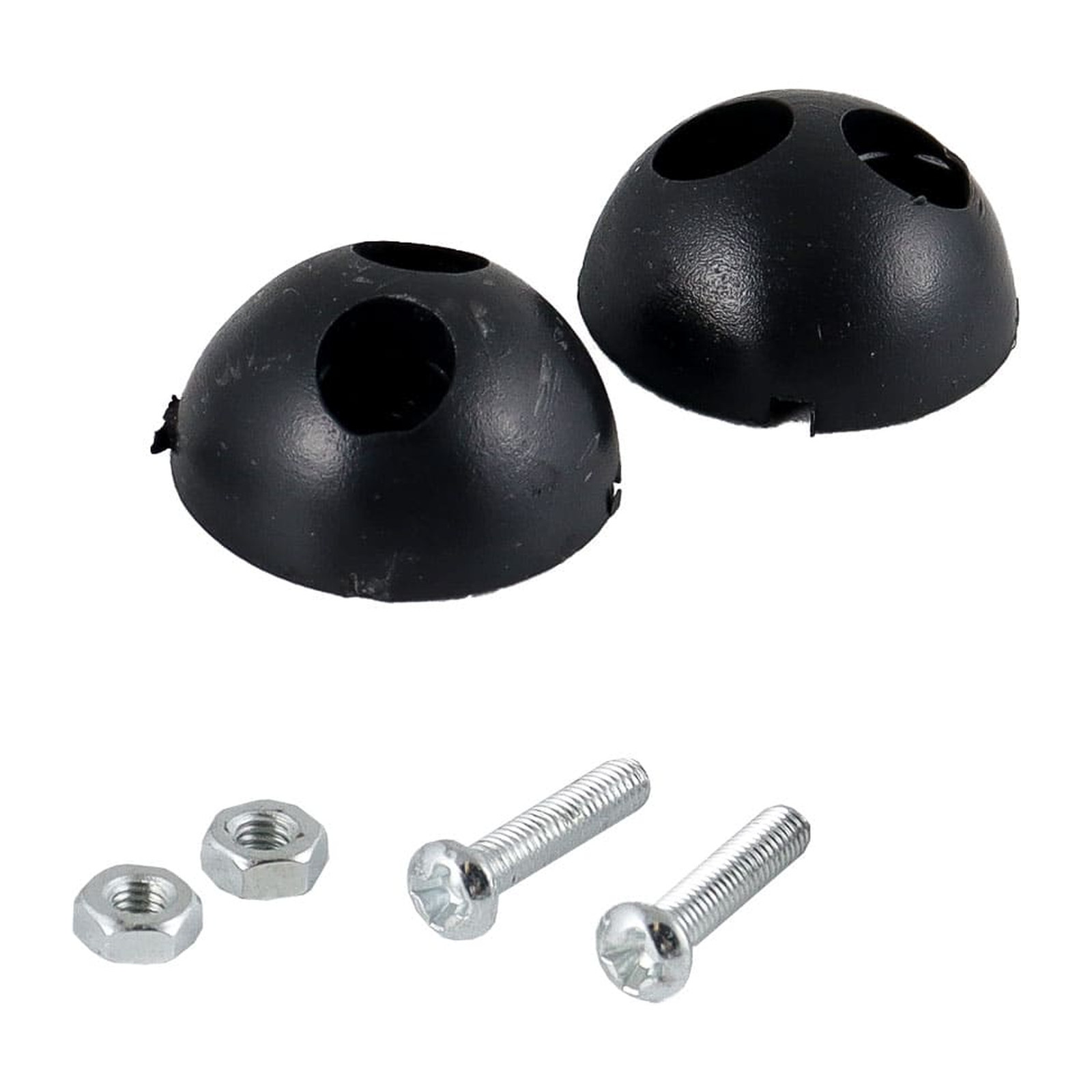 BALANCEADOR D/HERRAMIENTA D/RESORTE RETRACTIL 0.5 A 1.5KG 100CM AJUSTABLE - Imagen 3