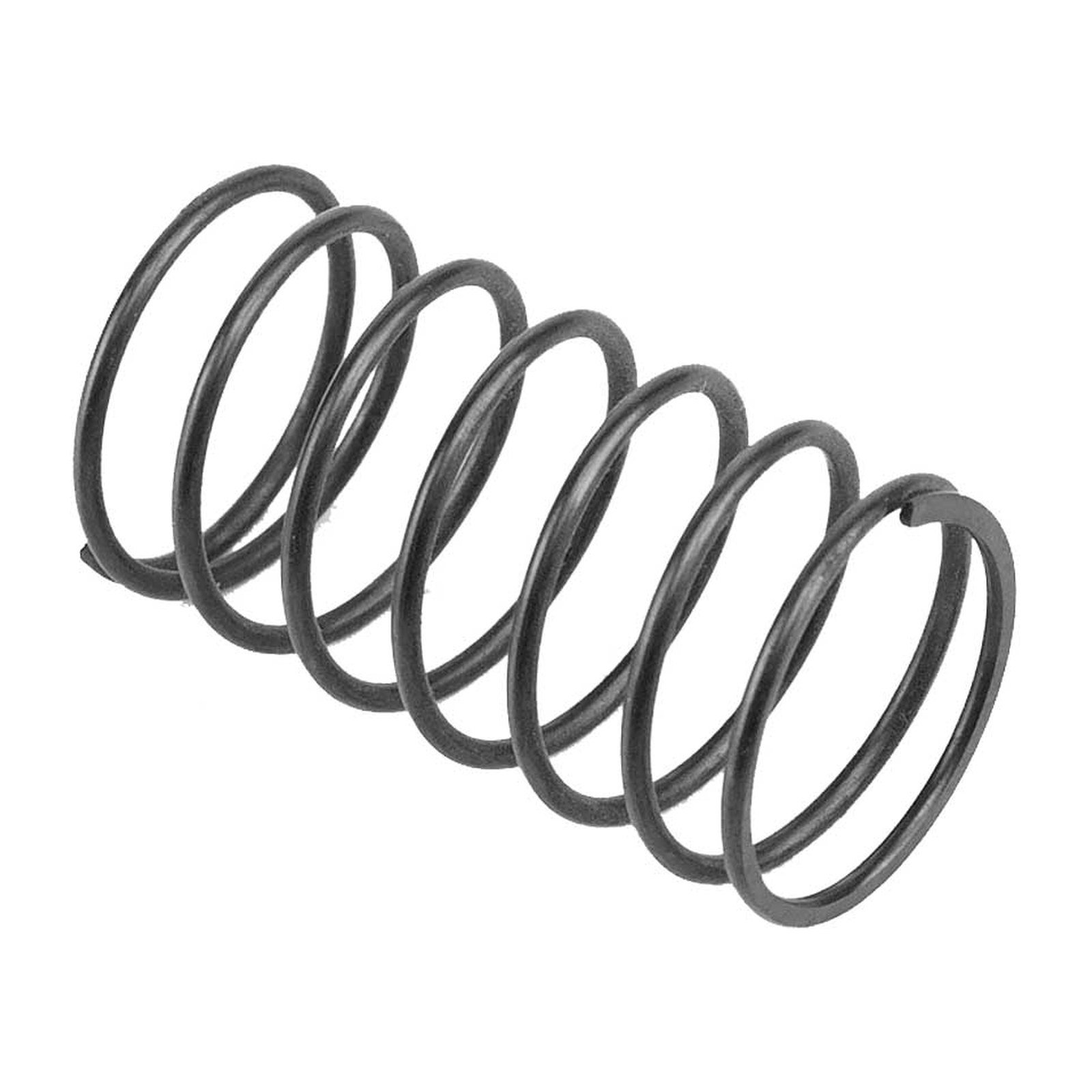 Resortes para Escariador Neumático Weston W-70100