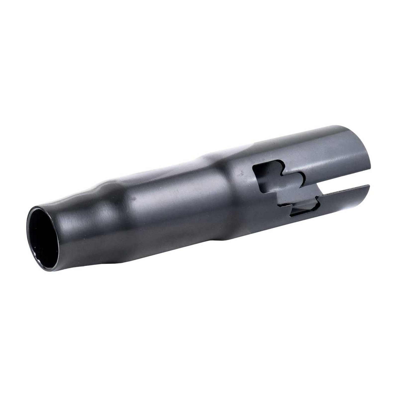 Tubo para Agujas Weston W-70100