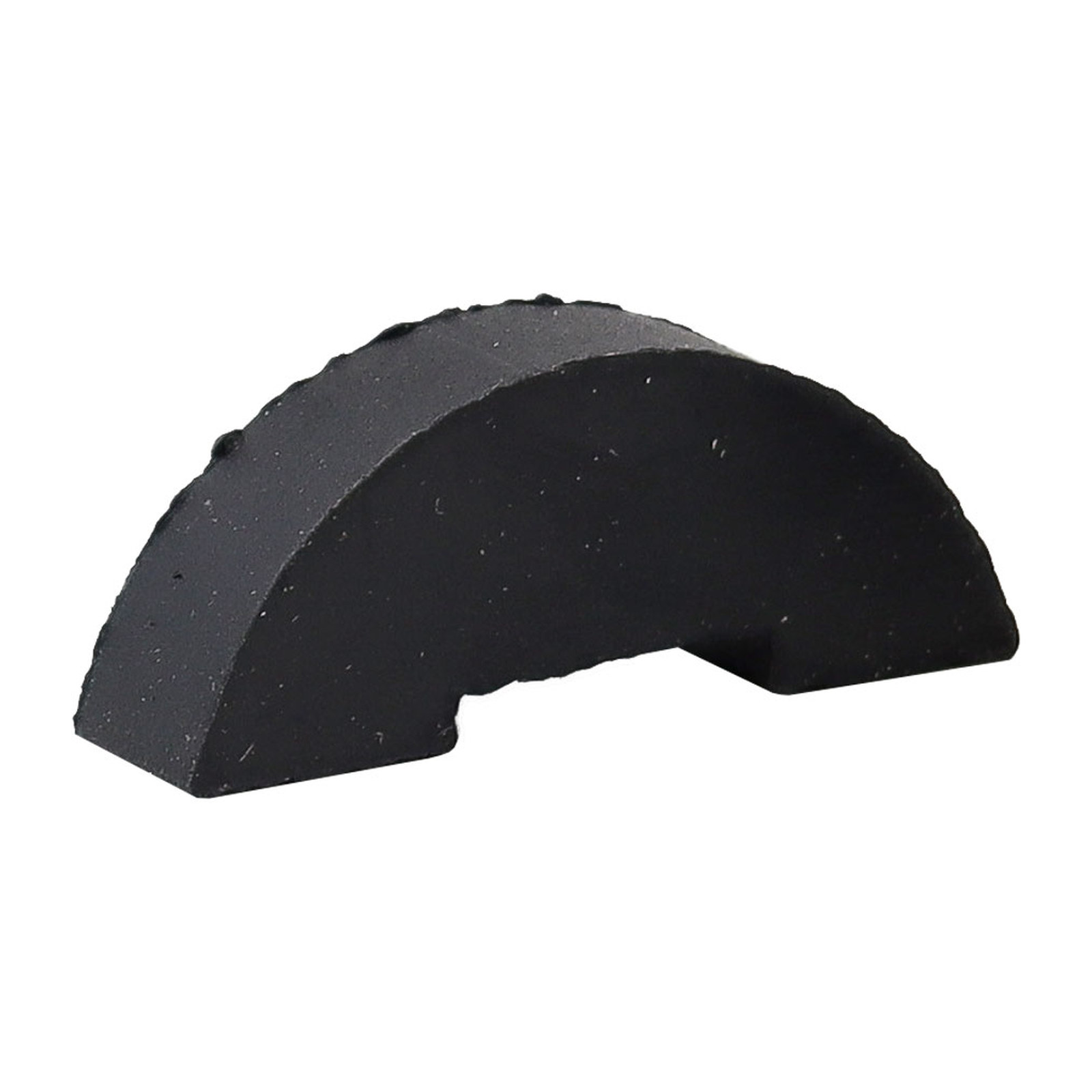 Tapón de Retención #23 para Escariador Neumático Weston W-70100