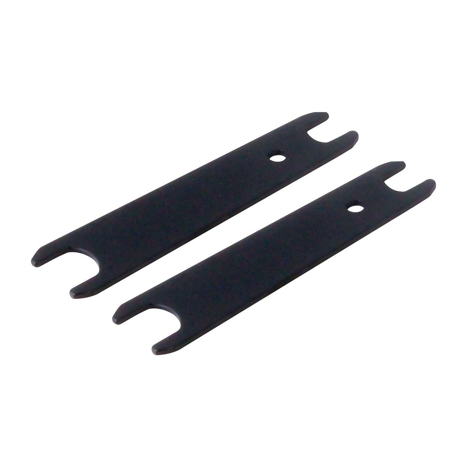 MOTOTOOL NEUMATICA 1/4" WESTON PLUS ANGULAR - Imagen 3
