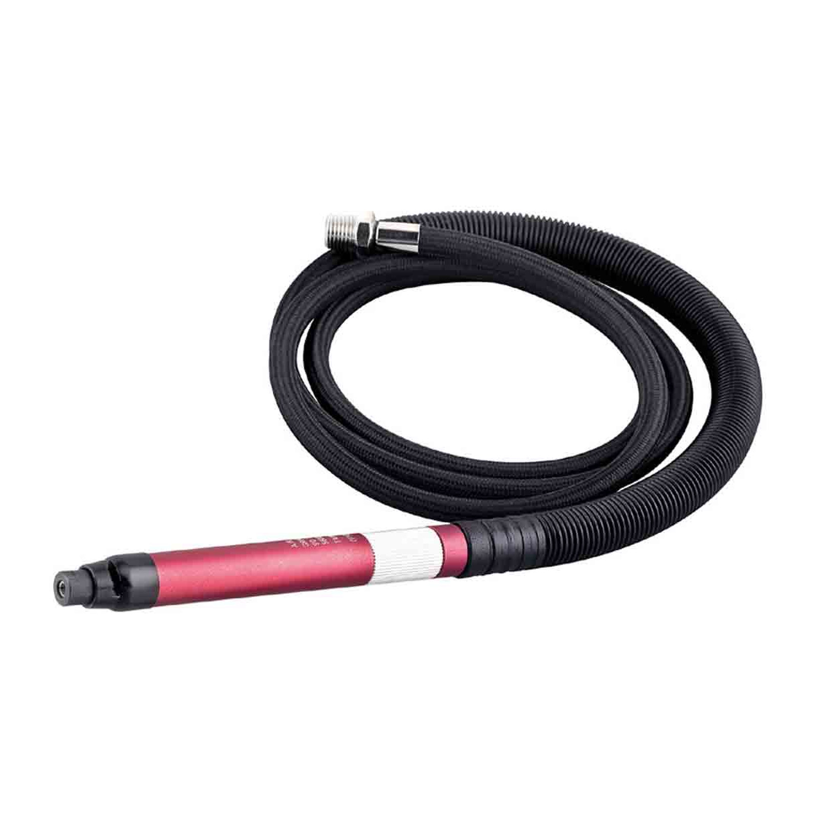 Micro Esmeril de Lápiz Neumático Weston Plus 1/8"