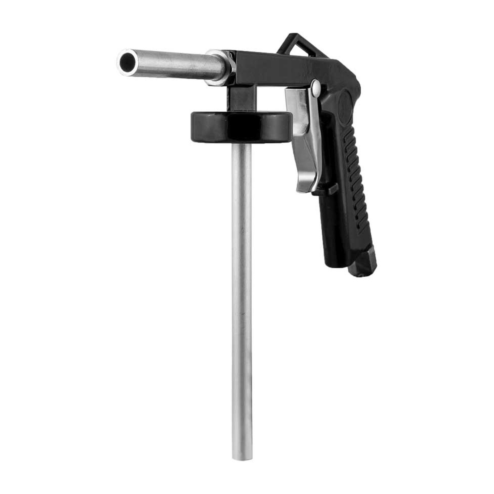 Pistola de Aire para Recubrimiento 130 PSI (Solo Cuerpo) WESTON