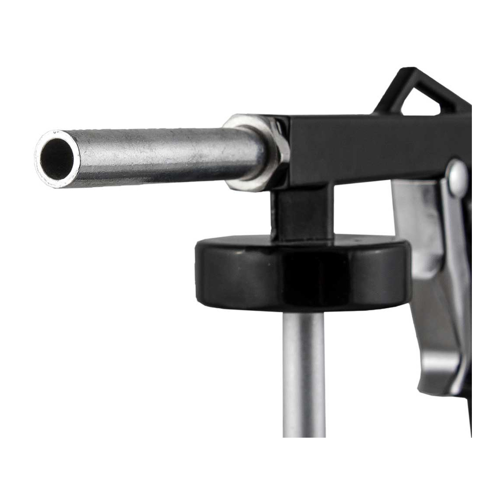 PISTOLA DE AIRE PARA RECUBRIMIENTO PSI MAX 130 (SOLO CUERPO) - Imagen 2