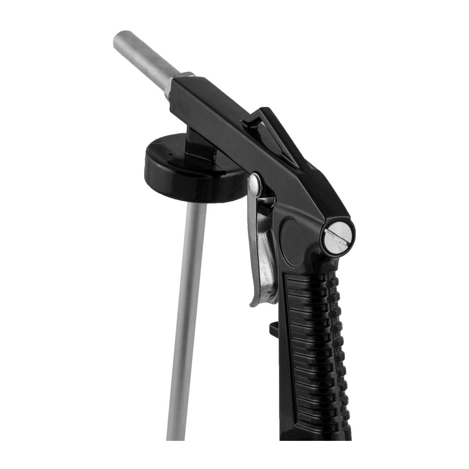 PISTOLA DE AIRE PARA RECUBRIMIENTO PSI MAX 130 (SOLO CUERPO) - Imagen 3