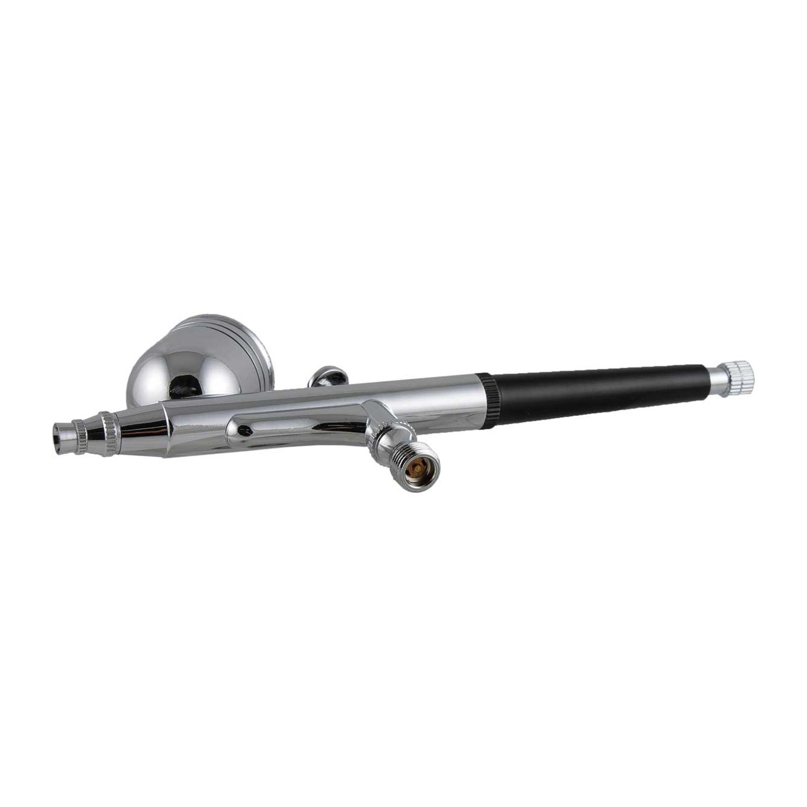 AEROGRAFO CON PRESION REGULABLE - Imagen 3
