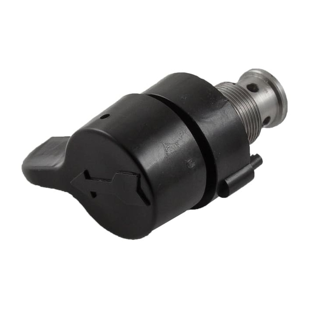 Juego de Válvulas de Alivio de Presión #32 al #39 para Pistola Airless Weston W-70295 900W Versión 1