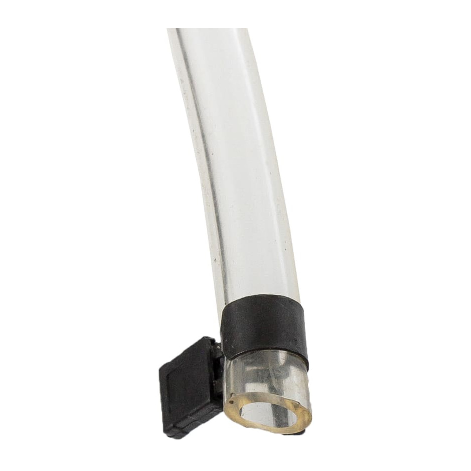 CONJUNTO DE SIFON #94 - #105 (PARA W-70295 AIRLESS 900W VERSION 1) - Imagen 3