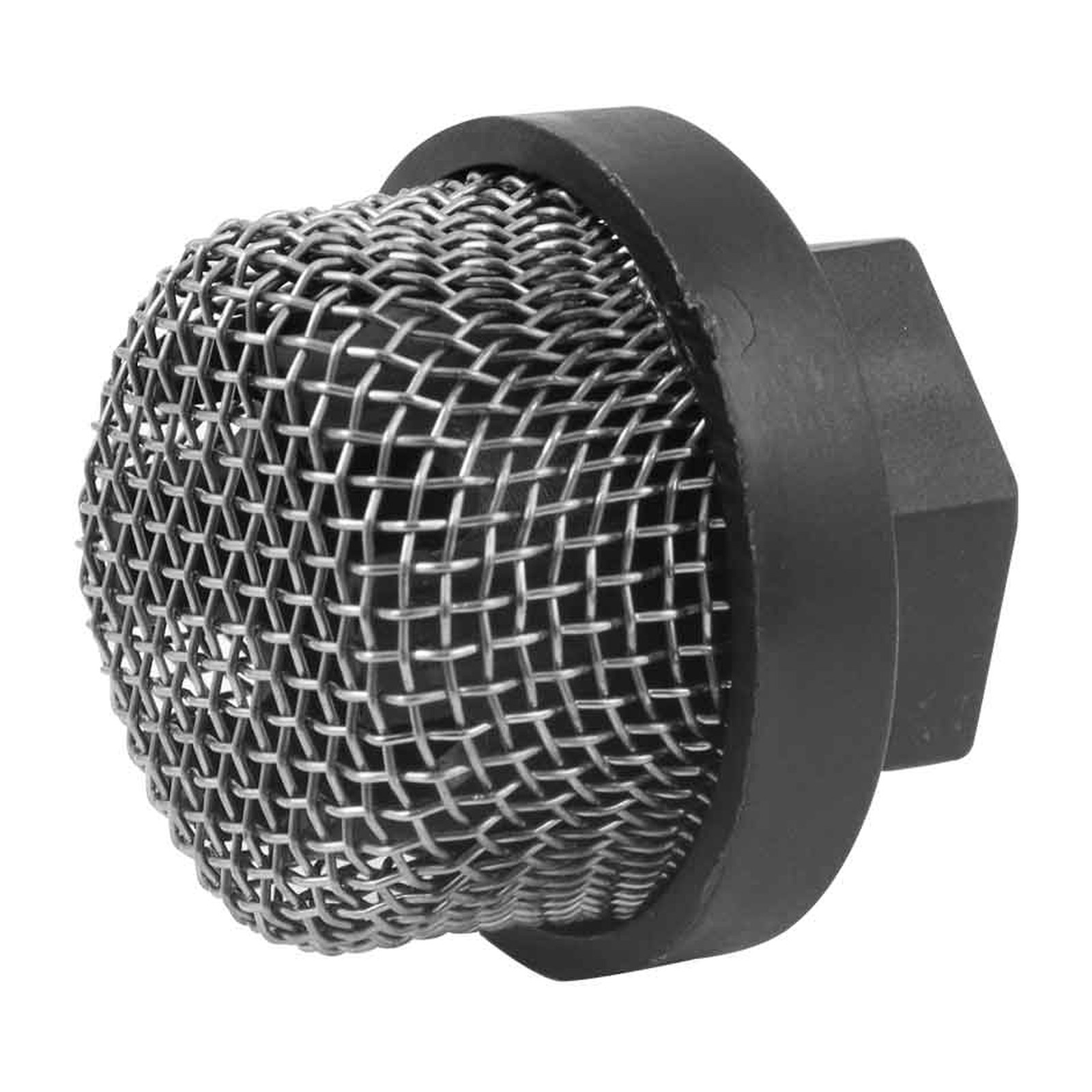 Protector de Sobrecorriente 7A para Pistola Airless WESTON W-70295 900W