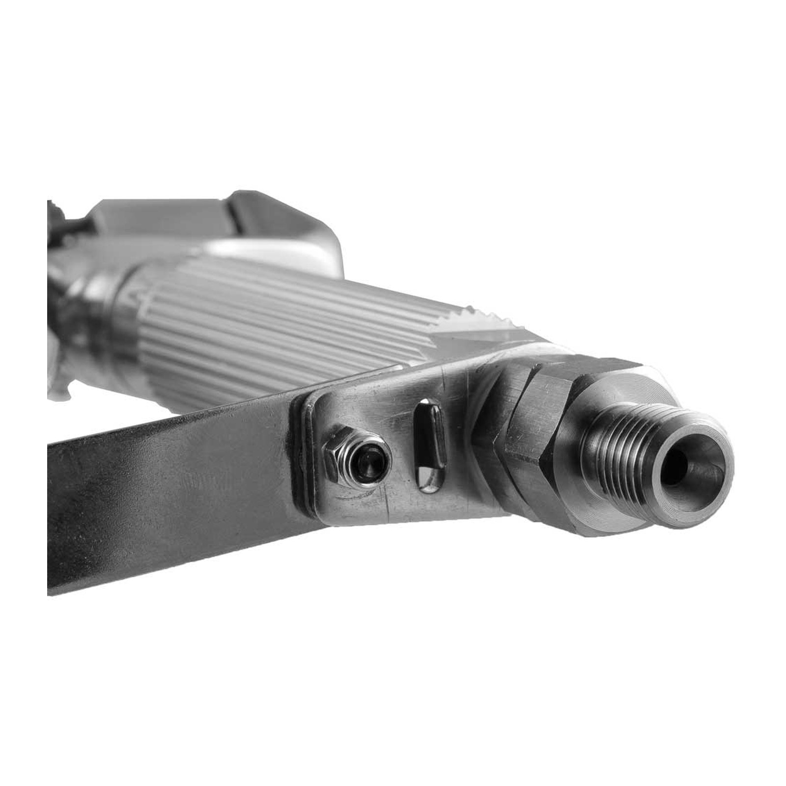 PISTOLA AIRLESS PSI MAX 3600 - Imagen 3