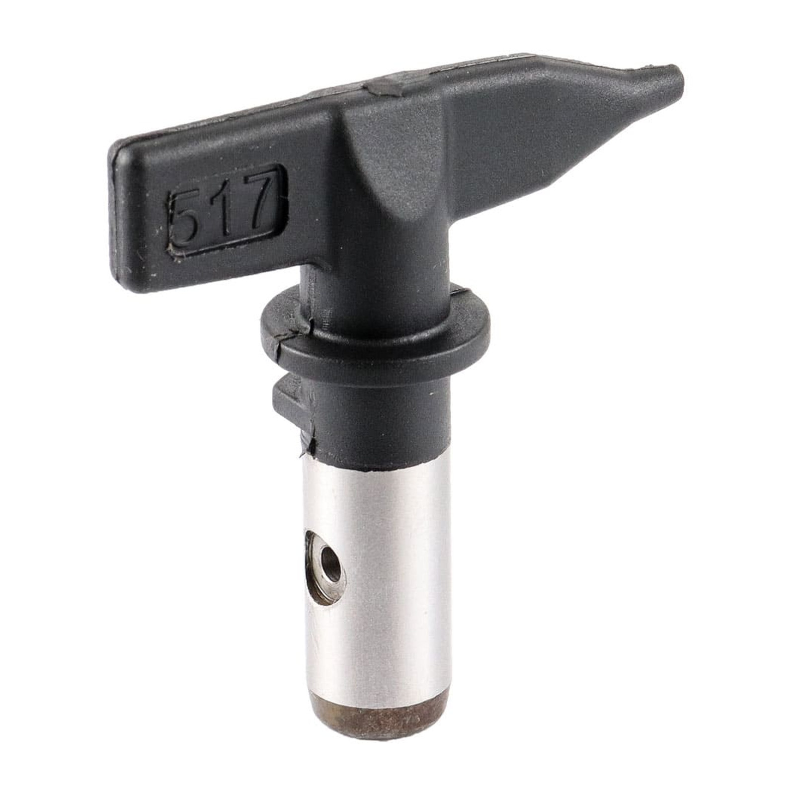 BOQUILLA PARA PISTOLA AIRLESS 517 - Imagen 2