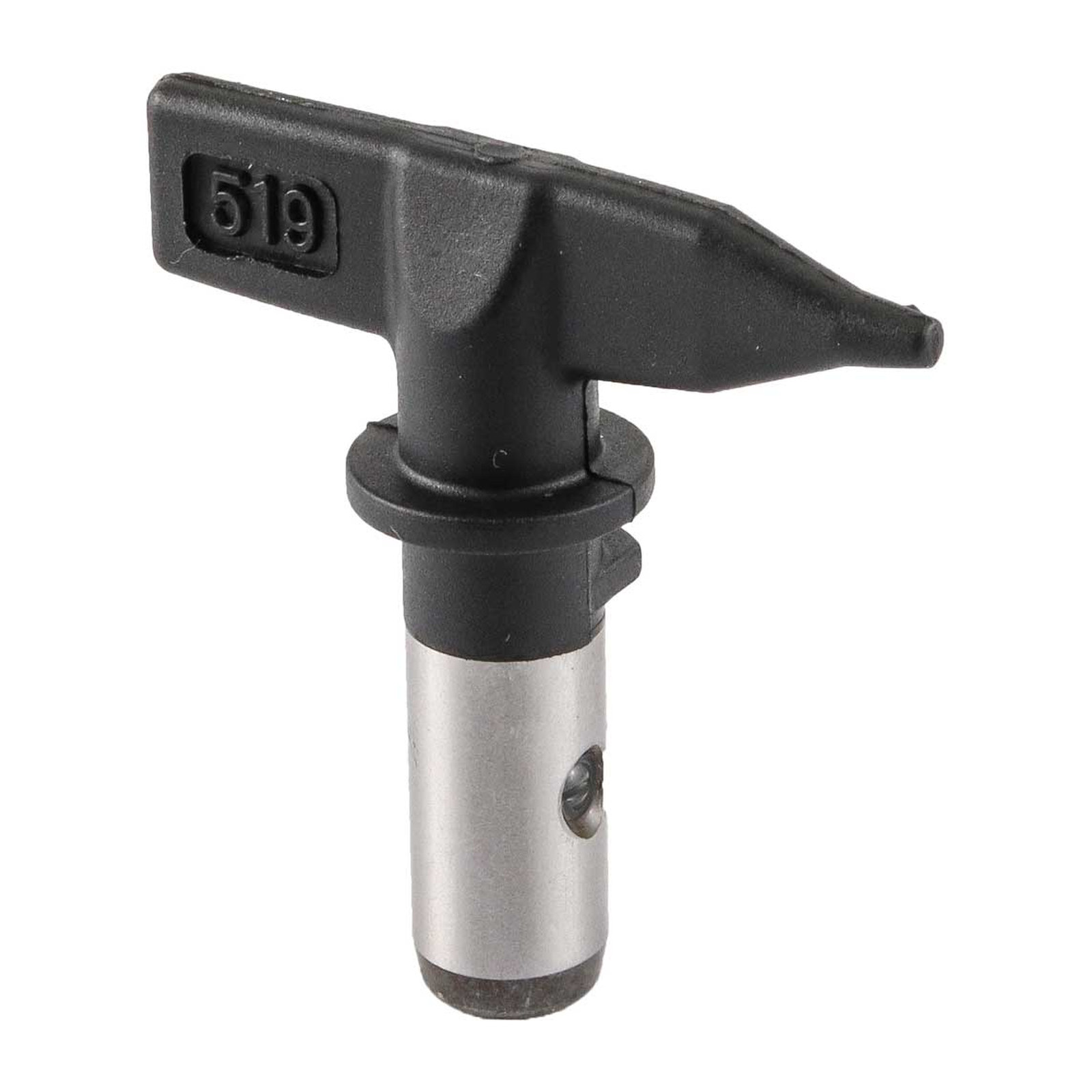 BOQUILLA PARA PISTOLA AIRLESS 519 - Imagen 2