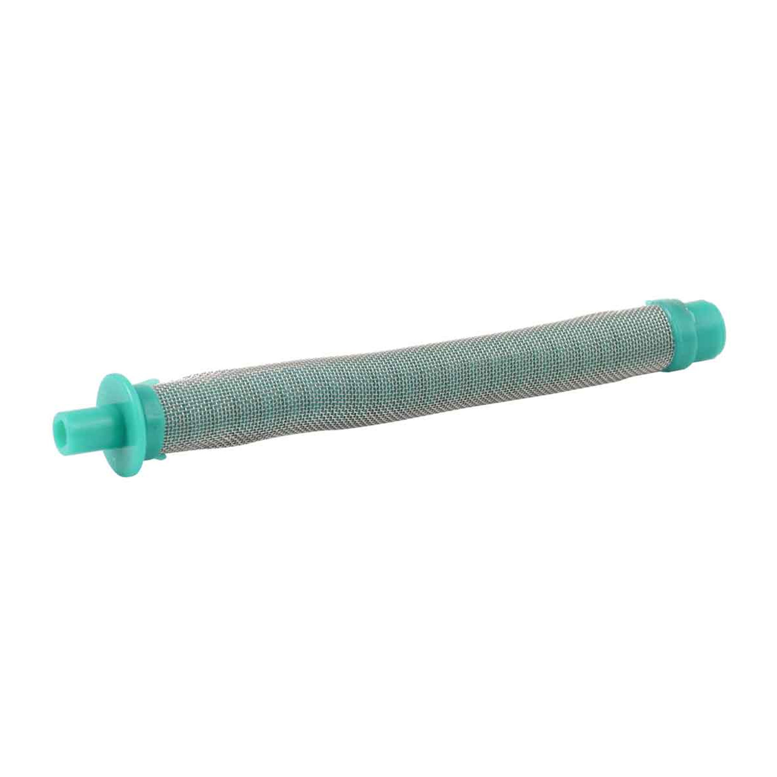 Filtro de Aire para Pistola Airless Malla 60 Weston