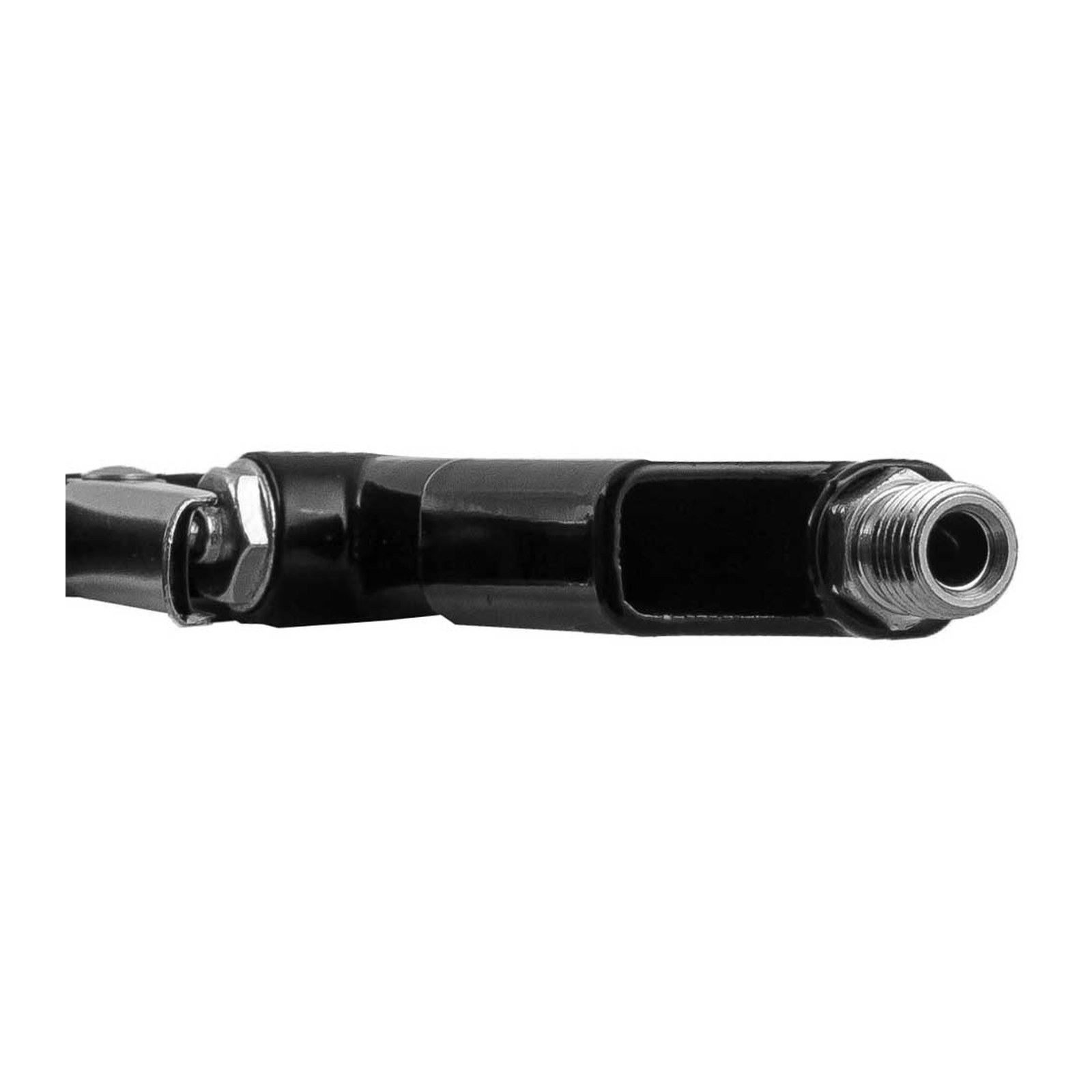 PISTOLA PARA LIMPIAR MOTORES 750ML - Imagen 4