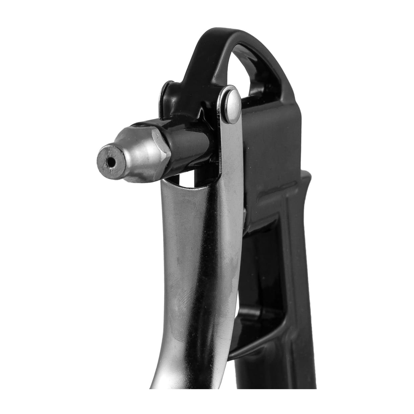 PISTOLA PARA SOPLETEAR 5'' MAX PSI 120 - Imagen 2