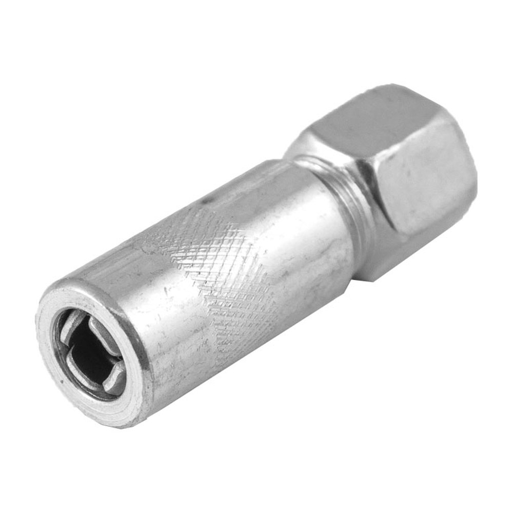 Boquilla para Inyector de Grasa 1/8" NPT Hembra Weston