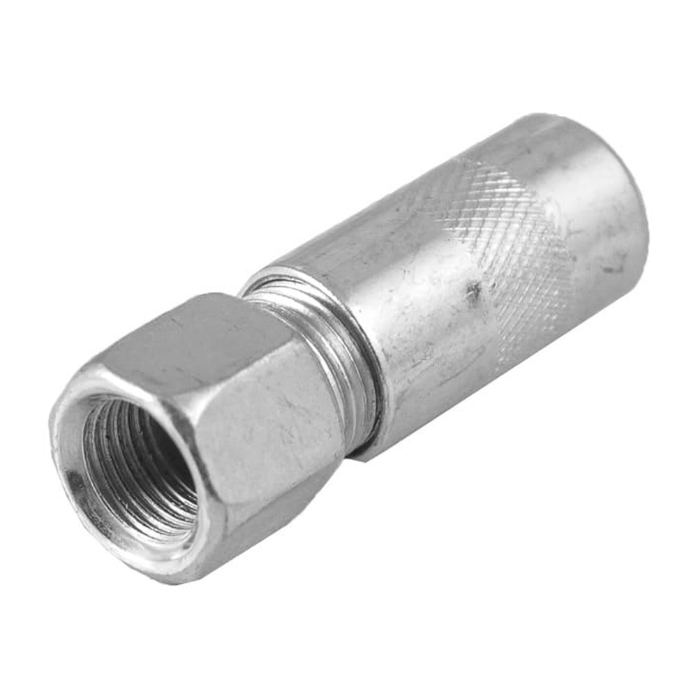 BOQUILLA P/INYECTOR DE GRASA 1/8'' NPT HEMBRA - Imagen 2