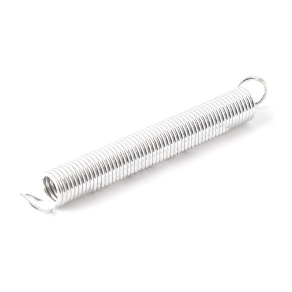 Resorte de Extensión Weston .041 x .312 x 2.187 x 2.687