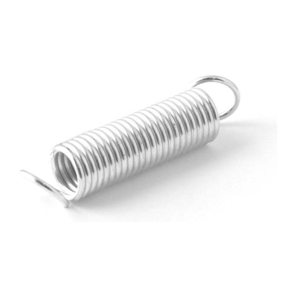 Resorte de Extensión Weston .062 x .500 x 1.375 x 2.312