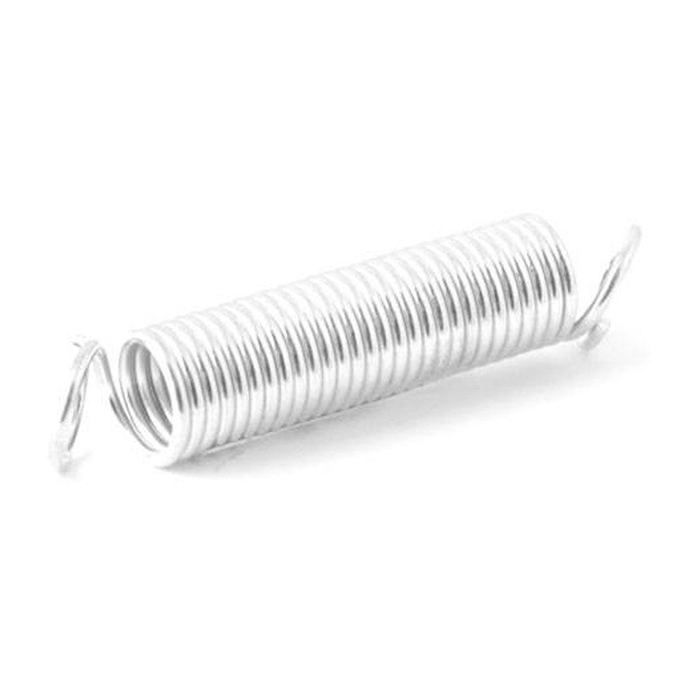 Resorte de Extensión Weston .054 x .468 x 1.50 x 2.437