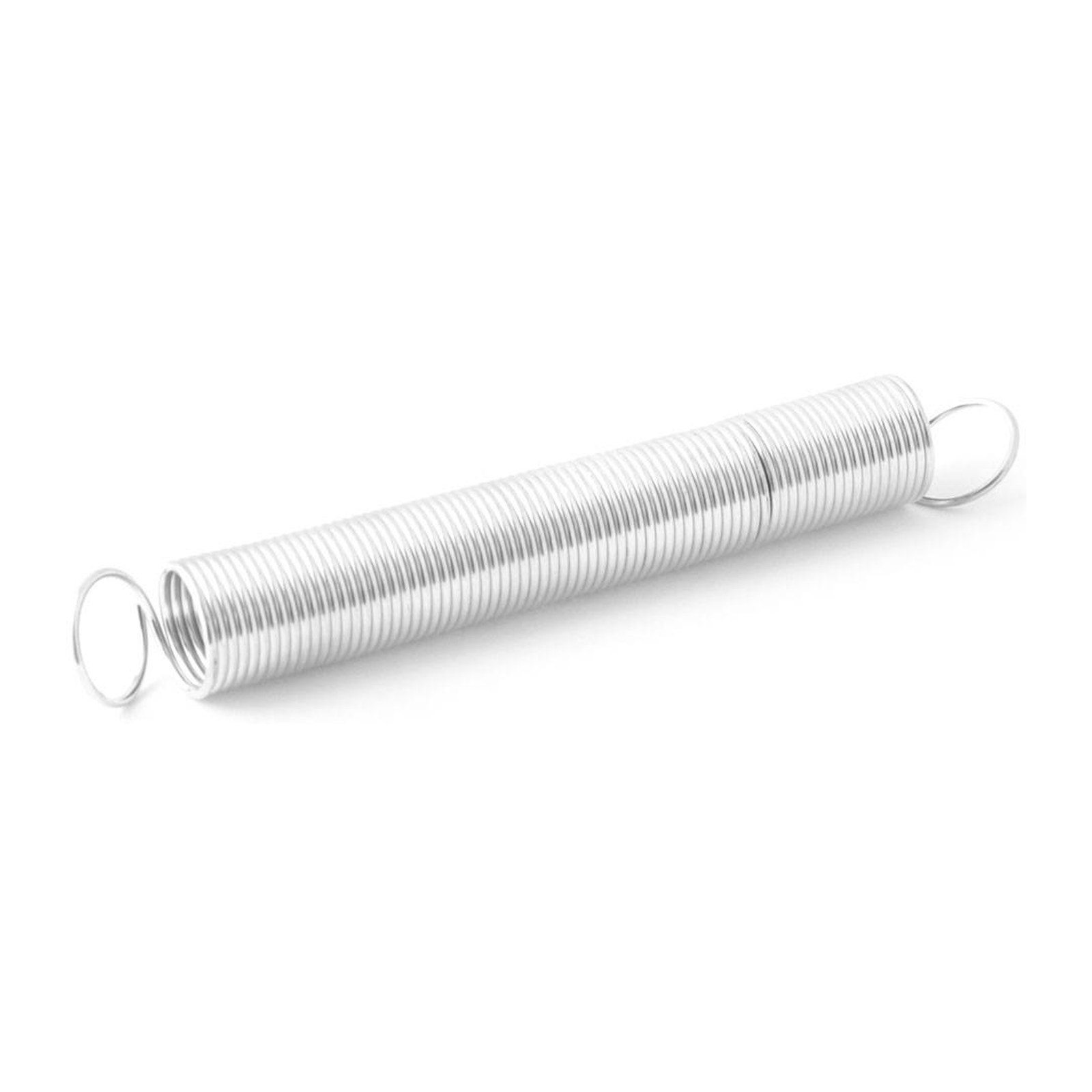 Resorte de Extensión Weston .041 x .500 x 3 x 3.812
